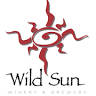 Wild Sun Winery and Brewery