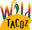 Wild Tacoz