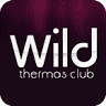 Wild Thermas Club