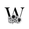 Wild Thorn Beauty Studio