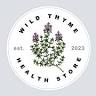 Wild Thyme Health Store