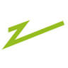 wild & bolz eMotel