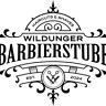 Wildunger Barbierstube