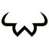 Wild West Barbershop
