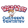 Wild West Children's Dentistry