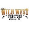 Branding Iron Restaurant