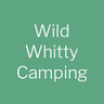 Wild Whitty Campsite
