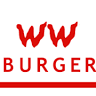 Wild Willy's Burgers