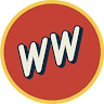 Wild Wing Cafe