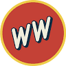 Wild Wing Cafe