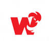 Wild Wing