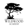 Wildwood Academy
