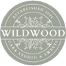 Wildwood Cake Studio