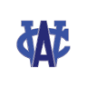 Wildwood Catholic Academy