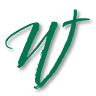 Wildwood Chapel