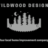 Wildwood Designs