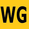 Wildwood Gallery - Picture Framing and Frame Maker