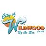 Wildwood City Tax Assessor
