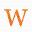 Wiles Abstract & Title Co.
