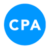 Wiley CPA- Tax & Accounting Professionals