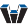 Wiley Enterprises Inc