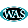 Wilf's Accounting Services