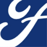 Wilf's Elie Ford Sales