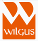 Wilgus Associates Inc