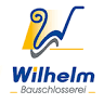 Wilhelm Bauschlosserei