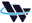 Wilhelm Integrated Solutions Pty Ltd