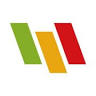 Wilhelmer Sport + Mode GmbH