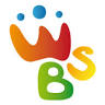 cns-basisschool Wilhelmina