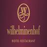 Wilhelminenhof