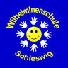 Wilhelminengrundschule