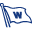 Wilhelmsen Ships Service AB