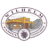 Wilhelm Family Vineyards