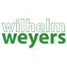 Wilhelm Weyers Gmbh Kartoffel- Und Zwiebelgroßhandlung