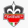 Grunert Radsport