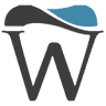 Wilkinson Dental