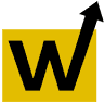 Wilker Consultoria
