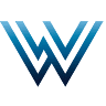 Wilkerson Law Group