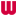 Wilkes GmbH Kunststoffe