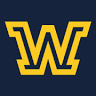Wilkes University Public Safety Center