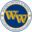 Washington Wilkes Middle School