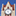 Wilkes County Tax Commissioner