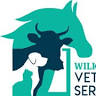 Wilkes County Veterinary Services: Farrow Joe DVM