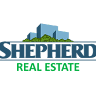 Shepherd Real Estate