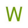 Wilkhahn Forum Chicago