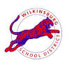 Westinghouse Academy