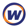 Wilkins Engineering Limited